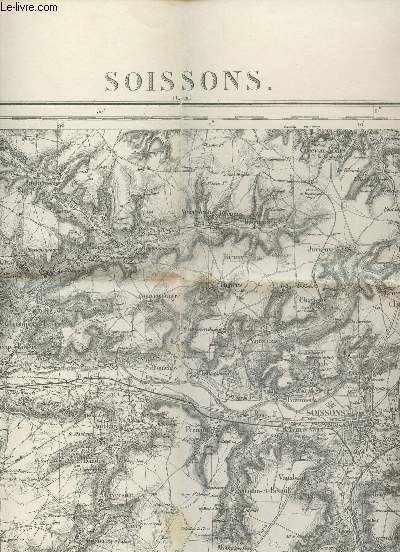 Parthenope. La sirena del destino