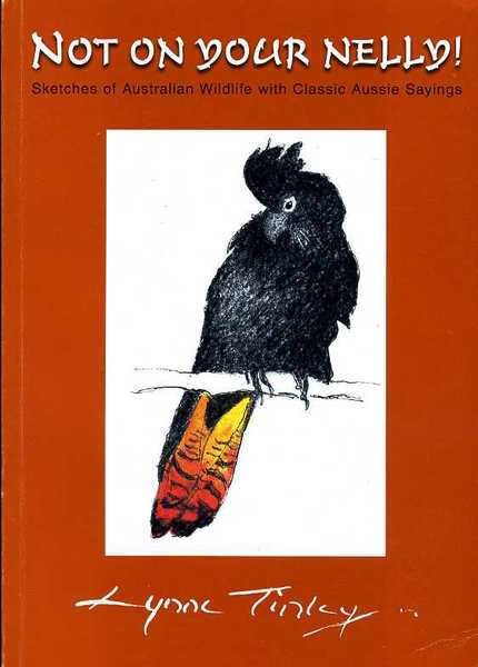 Fattoria. Tocca tocca. Ediz. a colori