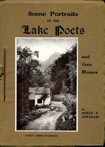 Il tempio delle ombre