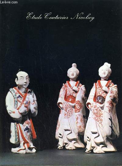 Nica. Ediz. a colori