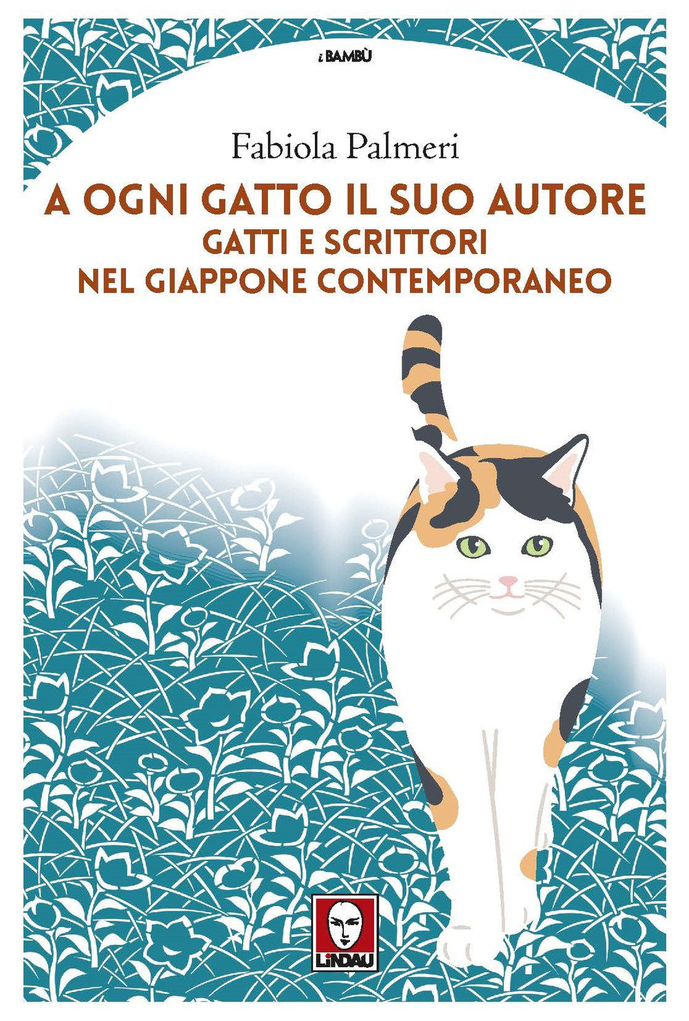 A ogni gatto il suo autore. Gatti e scrittori nel …