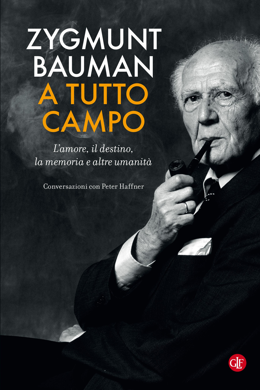 A tutto campo. L'amore, il destino, la memoria e altre …