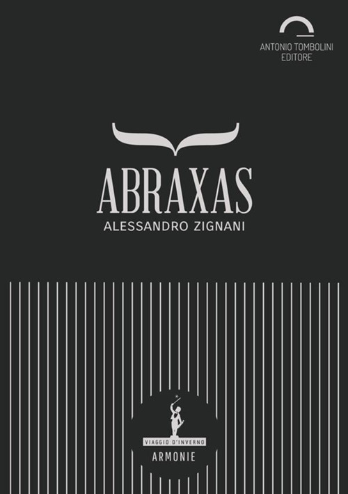 Abraxas