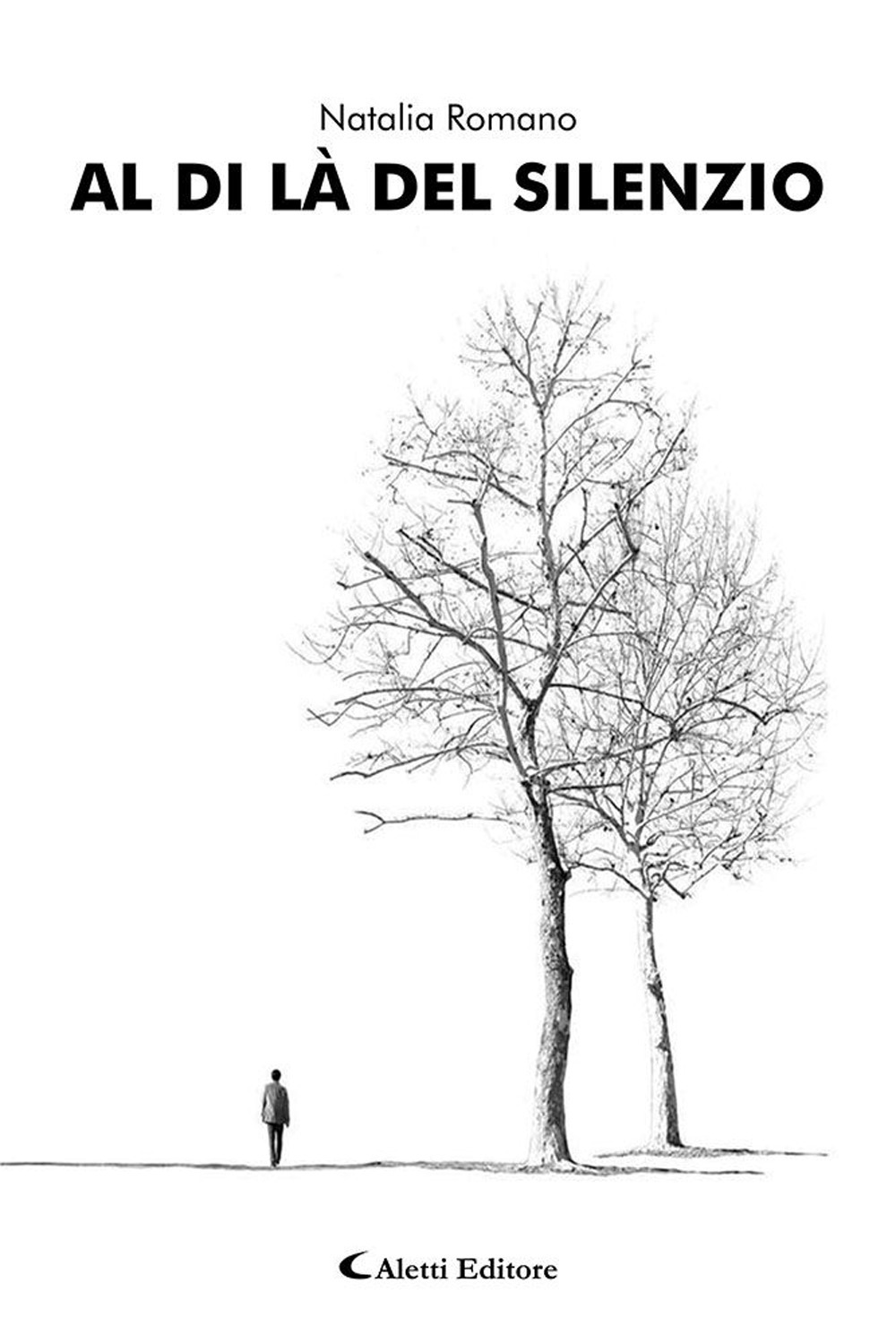 Al di là del silenzio