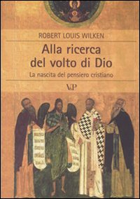 Alla ricerca del volto di Dio. La nascita del pensiero …