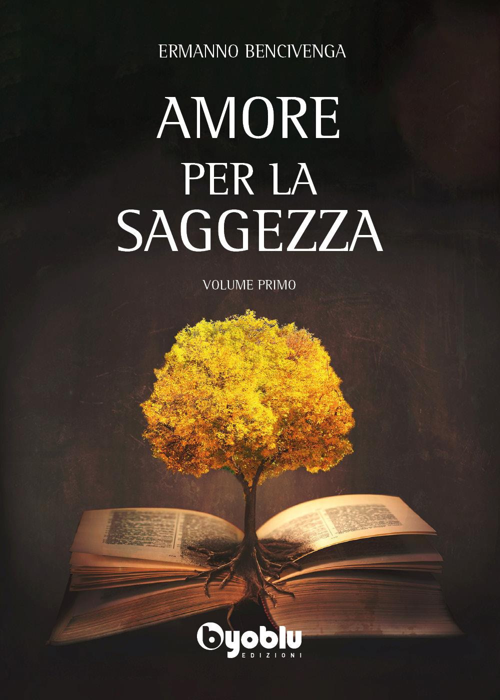 Amore per la saggezza