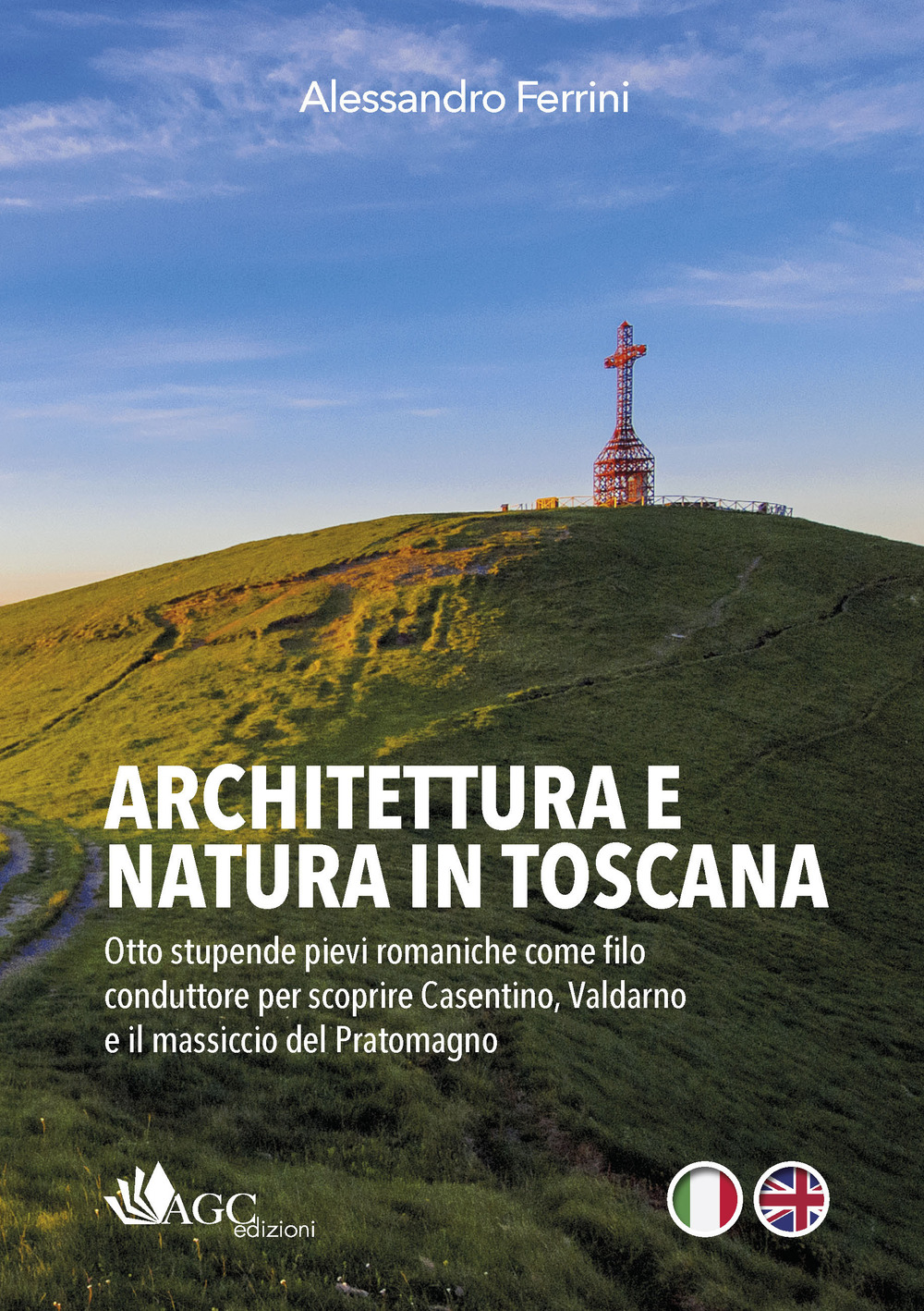 Architettura e natura in Toscana. Otto stupende pievi romaniche come …