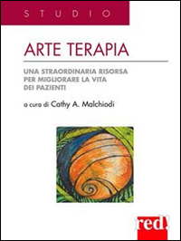 Arte terapia. Una straordinaria risorsa per migliorare la vita dei …