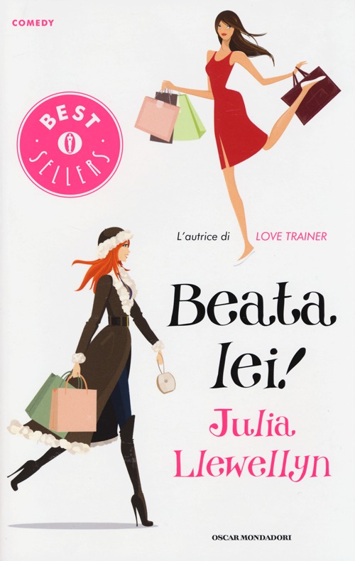 Beata lei!