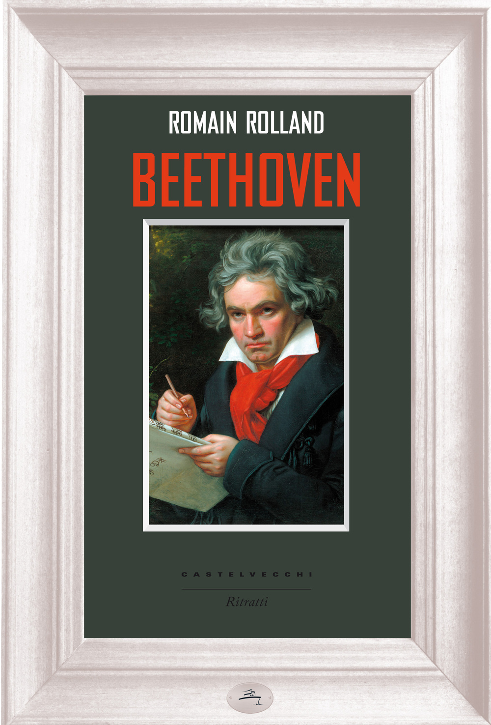 Beethoven