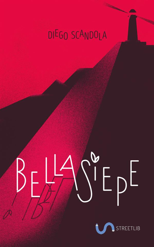 Bellasiepe