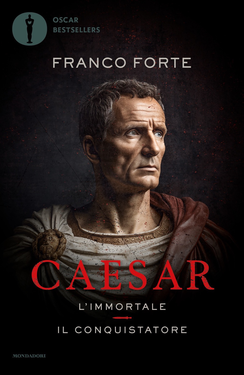 Caesar