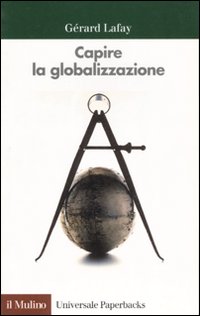 Capire la globalizzazione