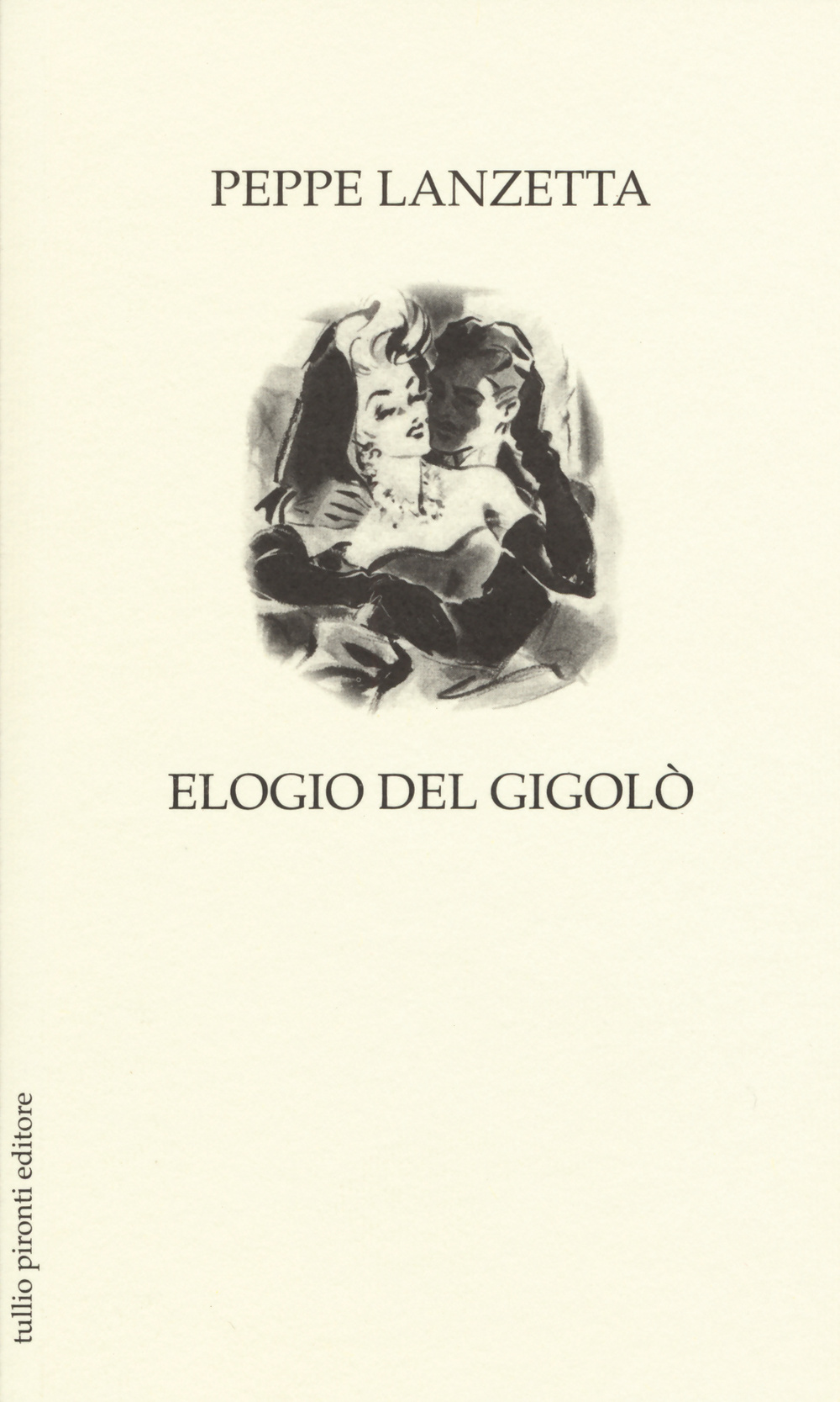 Charles d'Orléans e i poeti di Blois. Rondò di conversazione. …