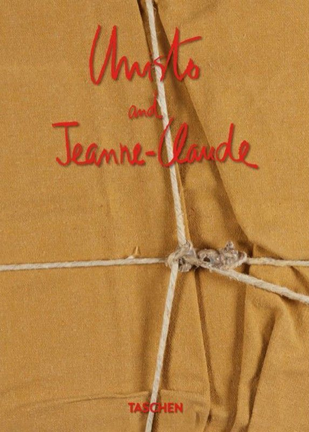 Christo and Jeanne-Claude. Ediz. inglese, francese e tedesca. 40th Anniversary …