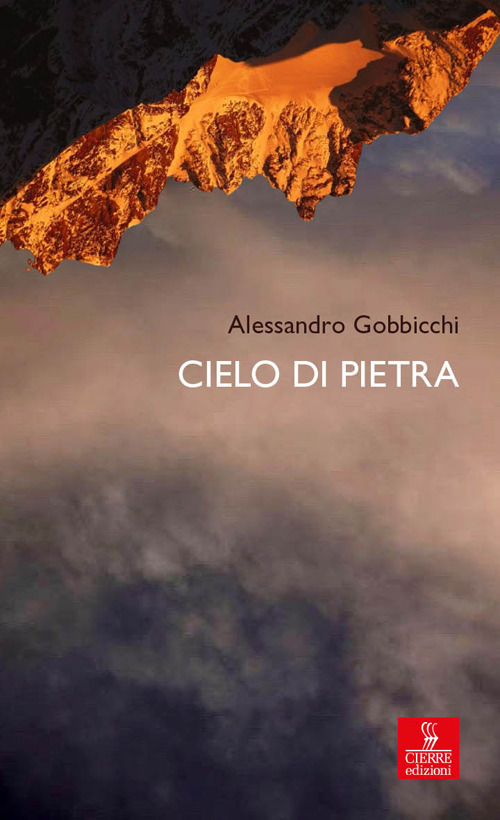 Cielo di pietra