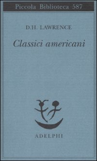 Classici americani