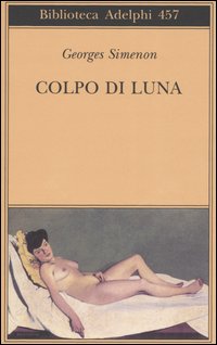 Colpo di luna