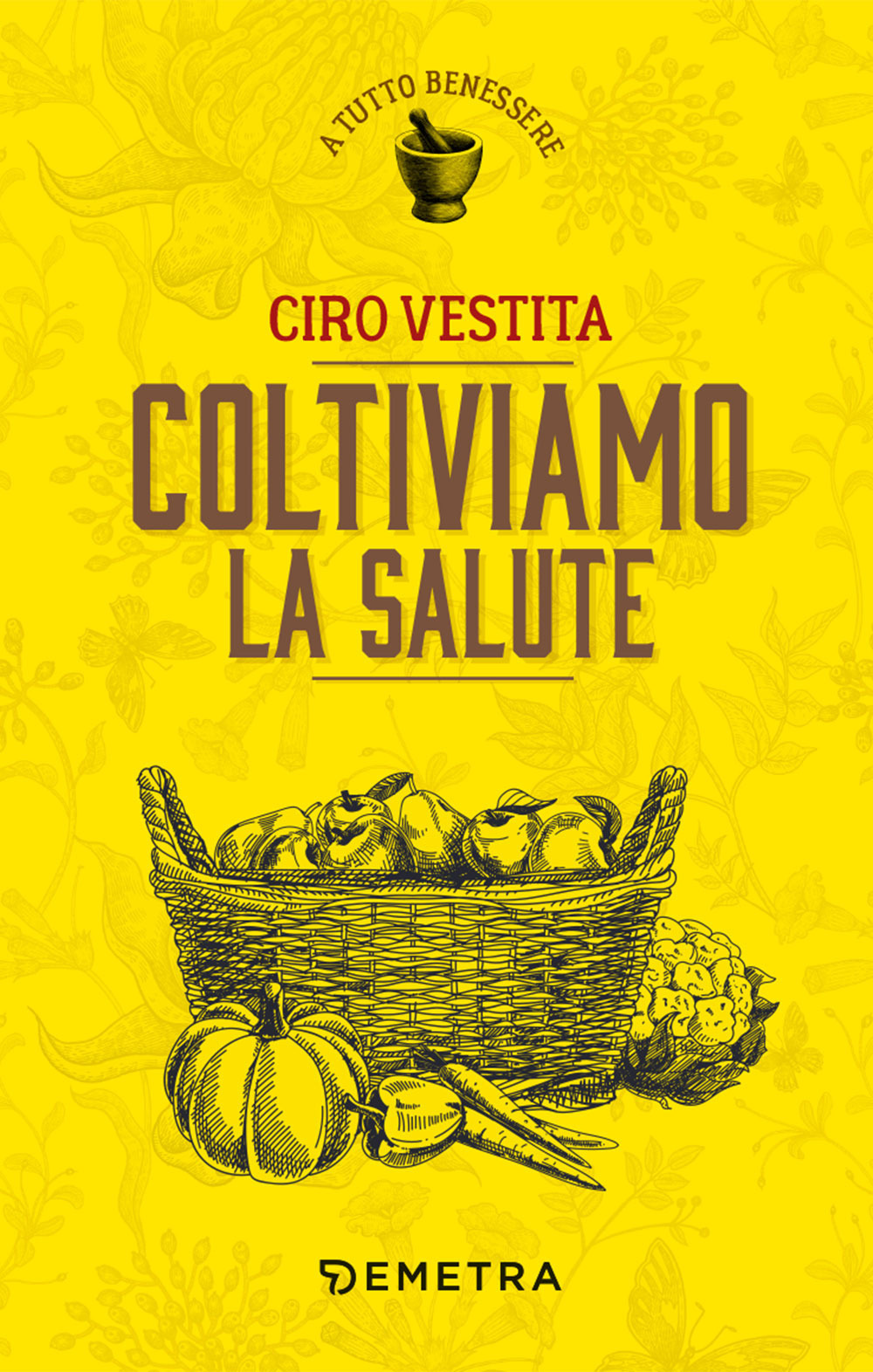 Coltiviamo la salute