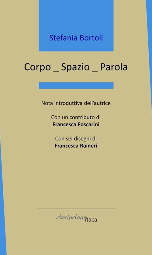Corpo_spazio_parola
