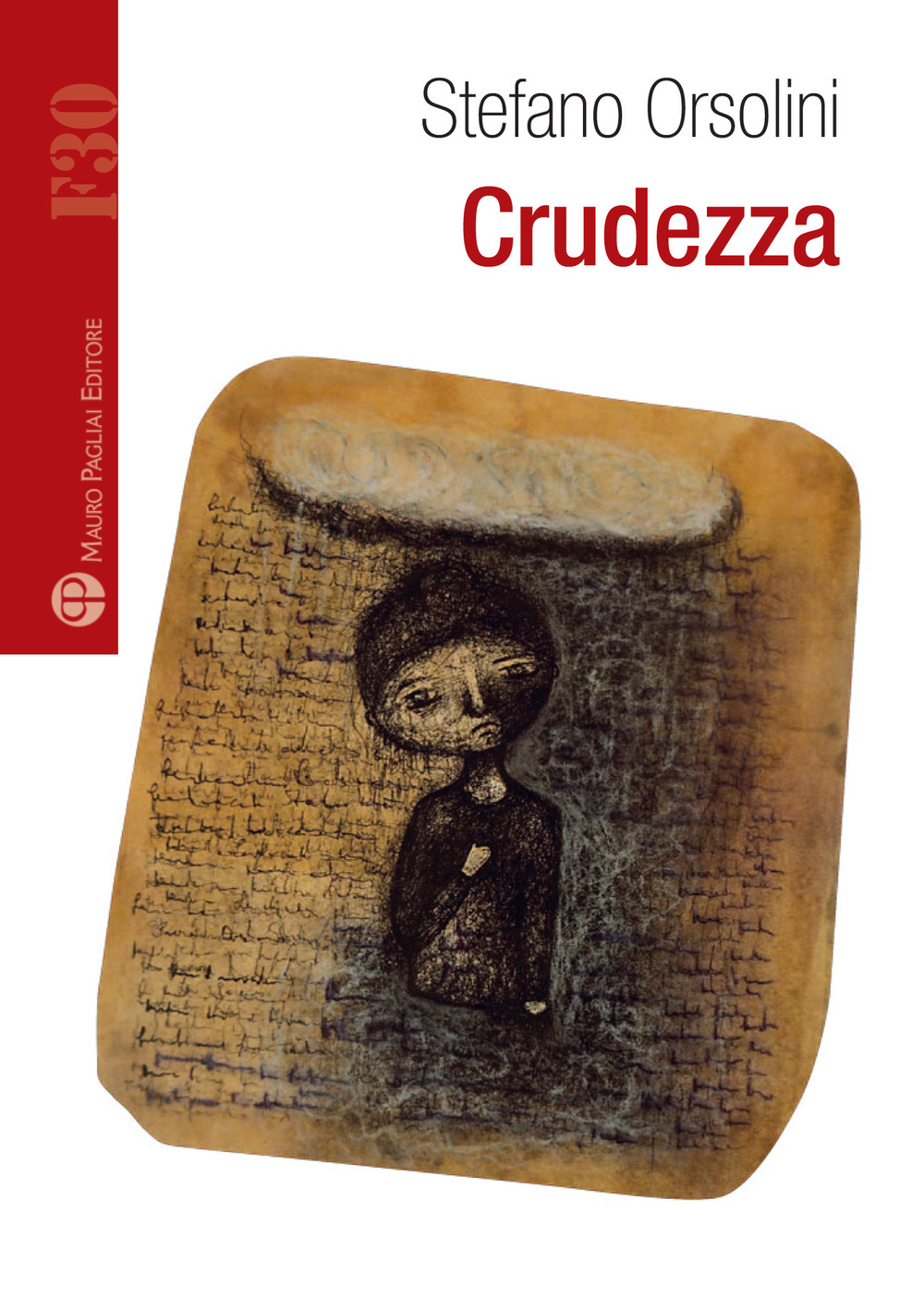 Crudezza