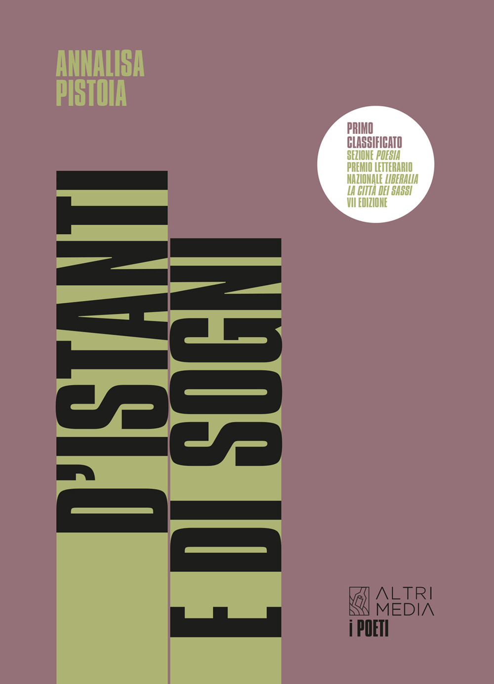 D'istanti e di sogni