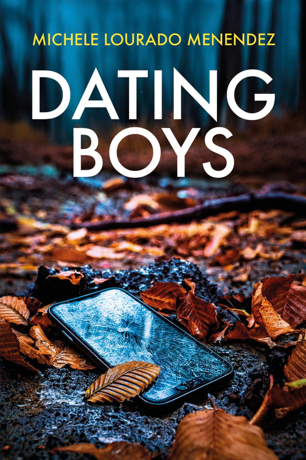 Dating boys