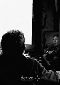 Derive. Ediz. illustrata