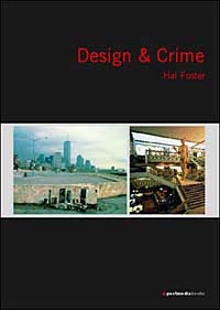 Design & Crime