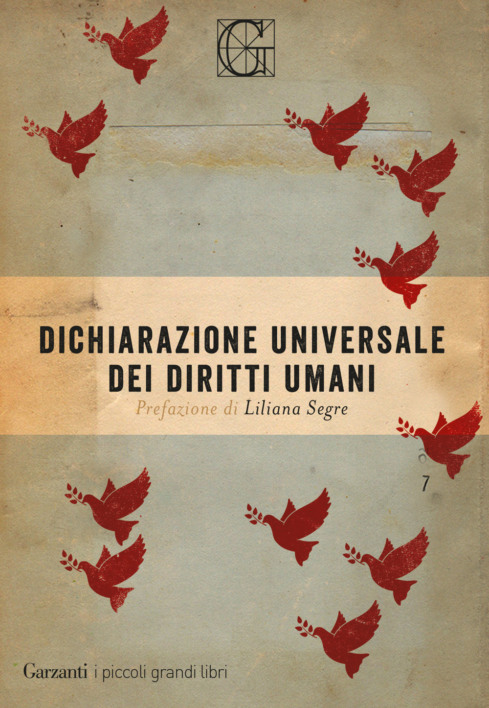 Dichiarazione universale dei diritti umani. Con due scritti di Simone …
