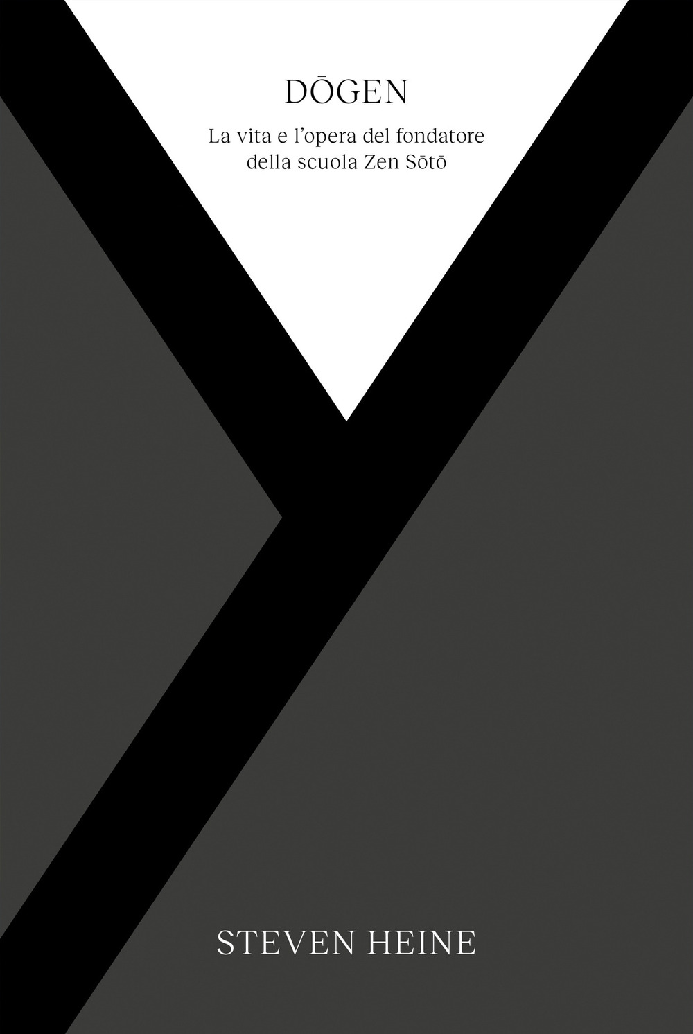 Dogen. La vita e l'opera del fondatore della scuola Zen …