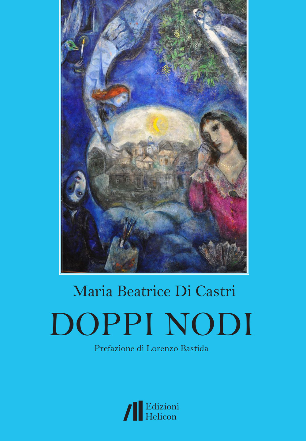 Doppi nodi