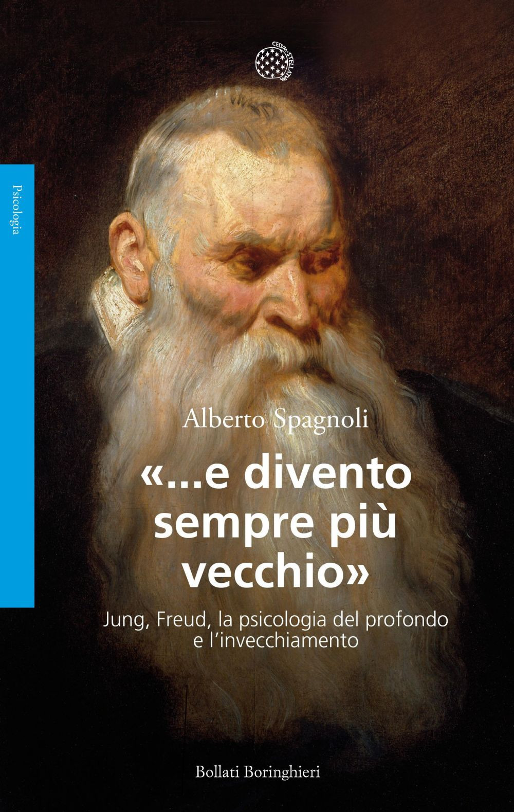 «.e divento sempre più vecchio». Jung, Freud, la psicologia del …