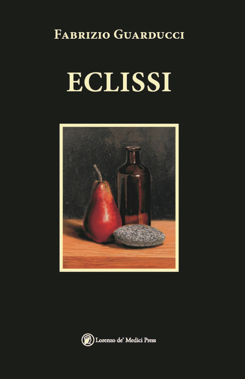 Eclissi
