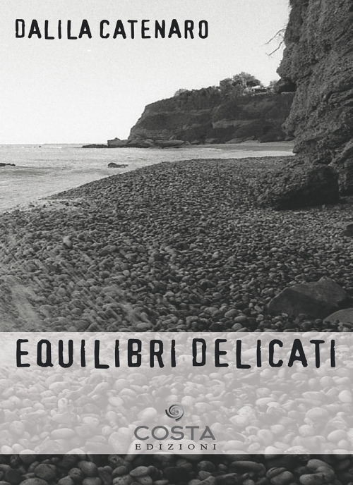 Equilibri delicati
