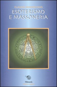 Esoterismo e massoneria