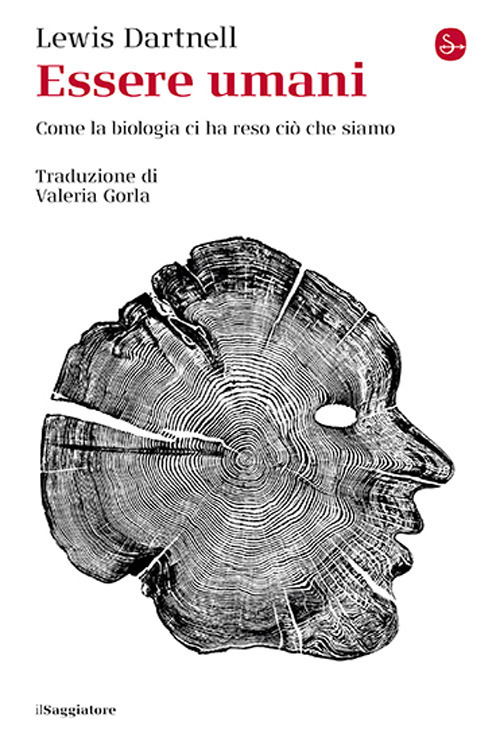 Essere umani. Come la biologia ci ha reso ciò che …