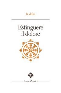 Estinguere il dolore