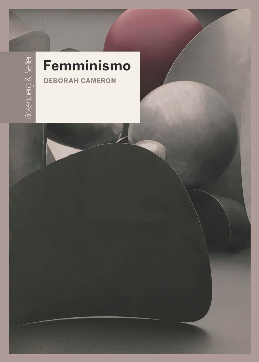 Femminismo