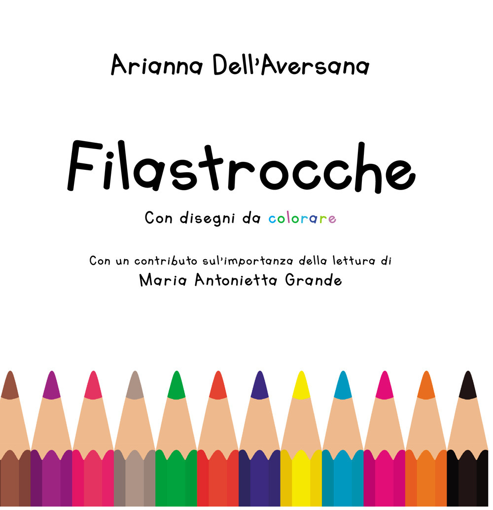Filastrocche