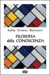 Filosofia della conoscenza