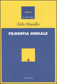 Filosofia morale