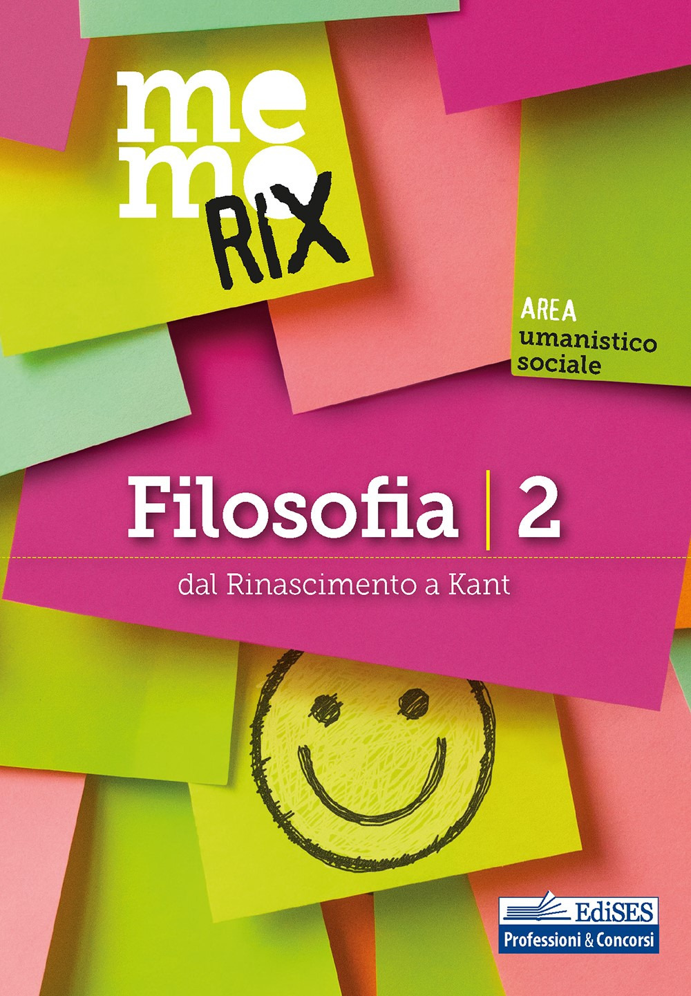 Filosofia. Vol. 2: Dal Rinascimento a Kant