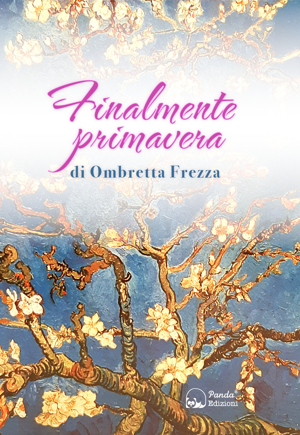 Finalmente primavera. La mia lotta e la mia convivenza con …