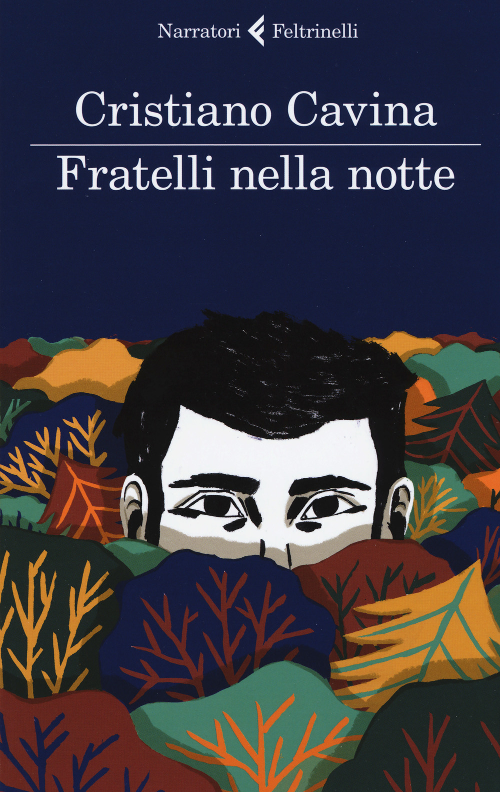 Fratelli nella notte