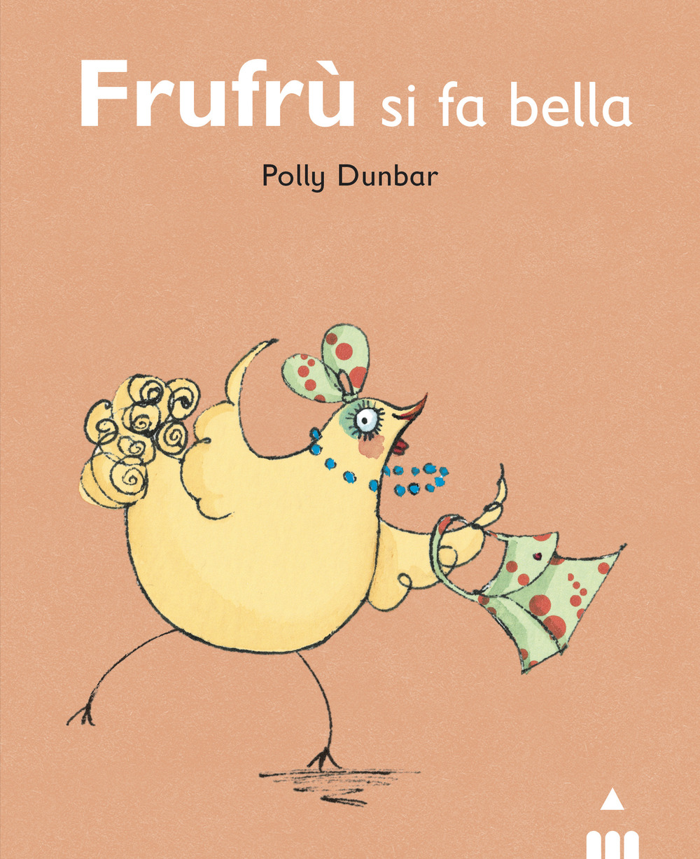 Frufrù si fa bella. Tilly e i suoi amici. Ediz. …