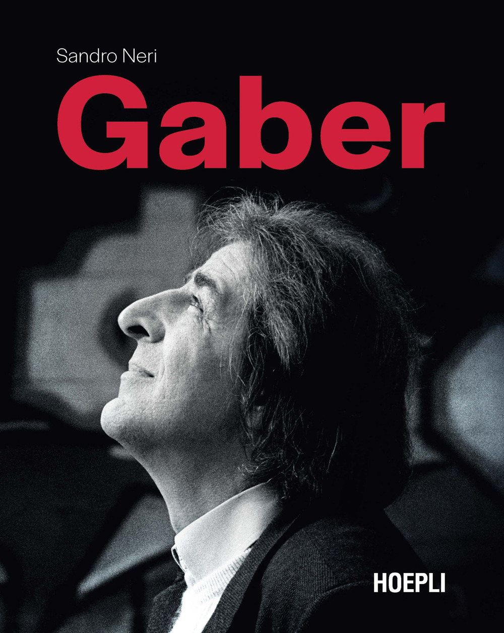 Gaber