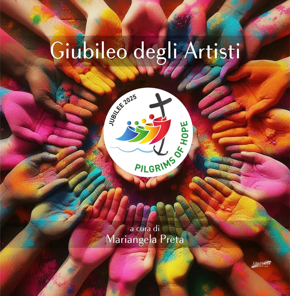 Giubileo degli artisti