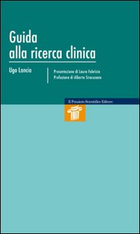 Guida alla ricerca clinica