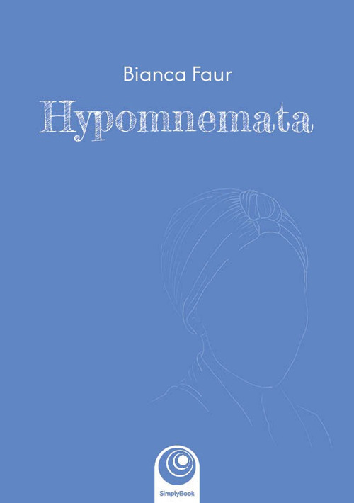 Hypomnemata. Ediz. illustrata
